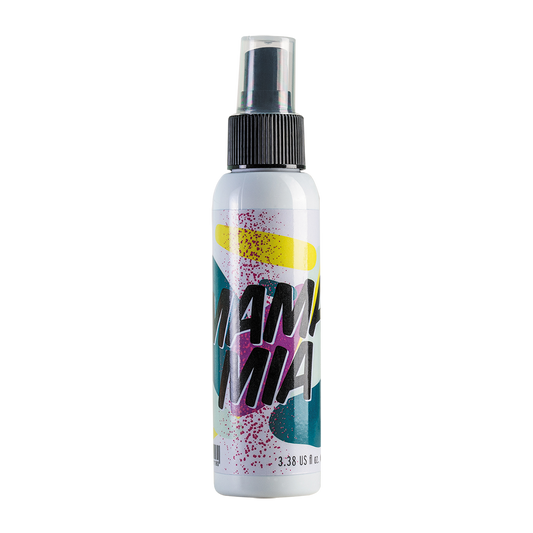 Spray disinfettante MAMA MIA