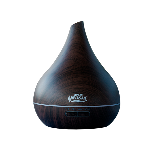 Aroma diffusore Armonia